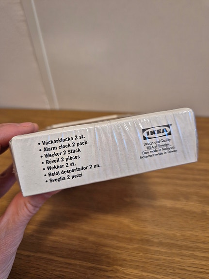 Product image 8 of 8