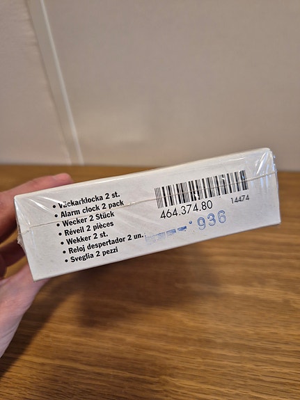 Product image 7 of 8