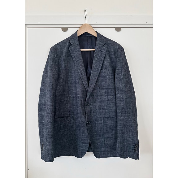 Product image 1 of 10