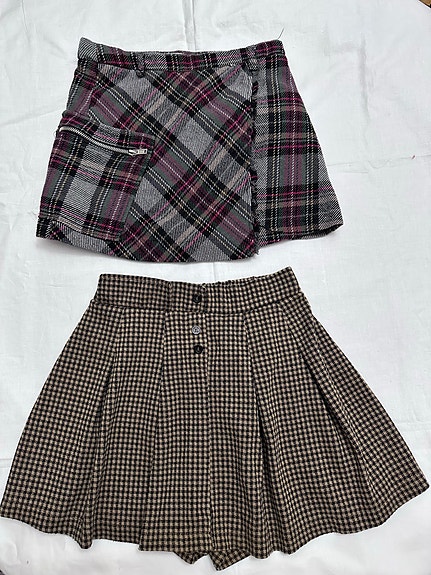 Product image 1 of 7