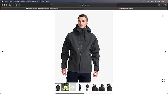 Product image 1 of 5