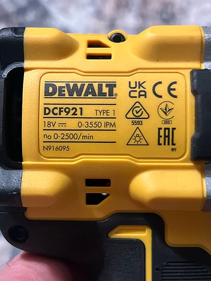 Product image 7 of 8