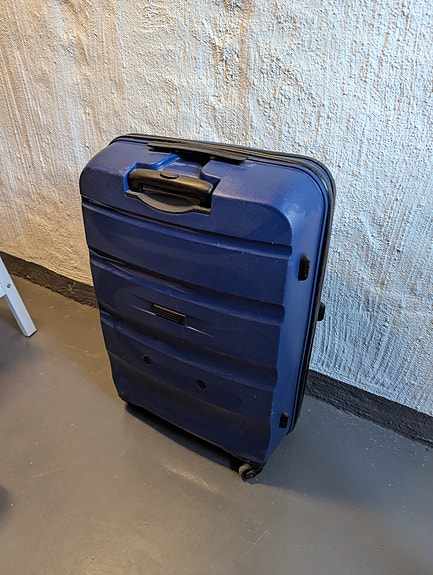 Product image 2 of 9