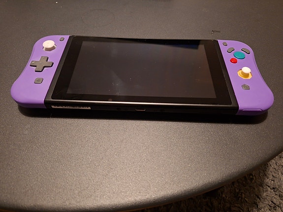 Product image 5 of 9