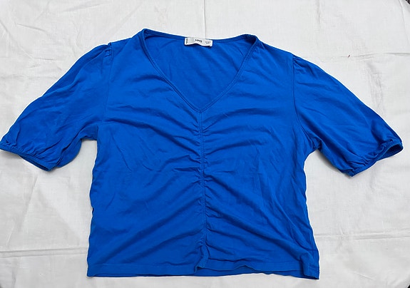 Product image 1 of 7