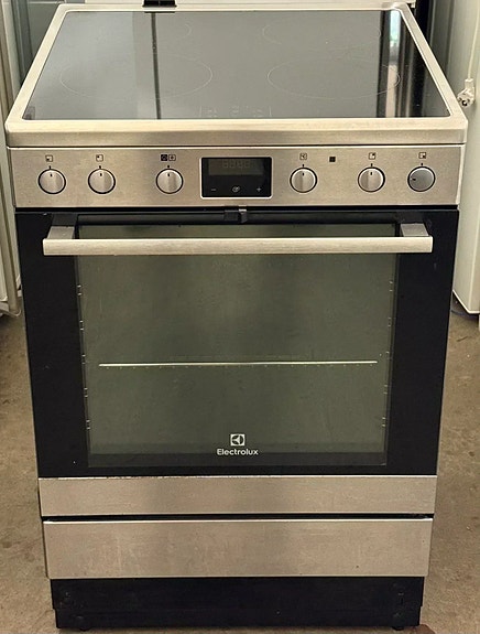 Product image 1 of 7