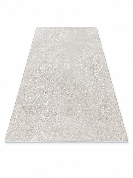 Product image 1 of 10