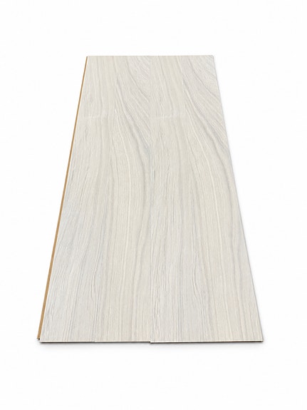 Product image 1 of 10