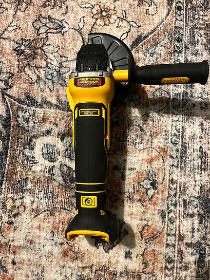 Product image 1 of 8