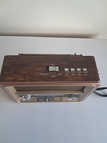 Product image 9 of 10