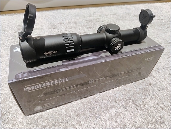 Product image 1 of 5