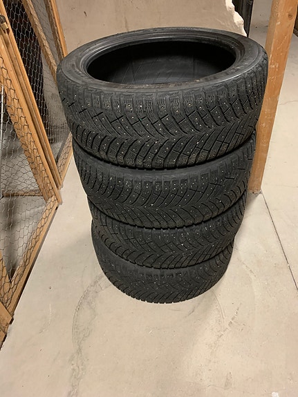 Product image 1 of 7