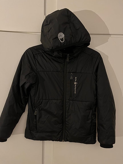 Product image 1 of 8