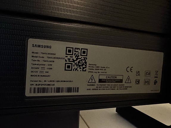 Product image 6 of 9