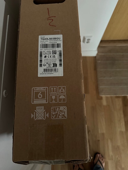 Product image 9 of 9