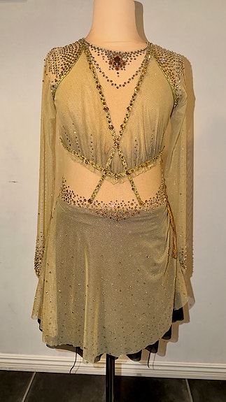 Product image 1 of 10