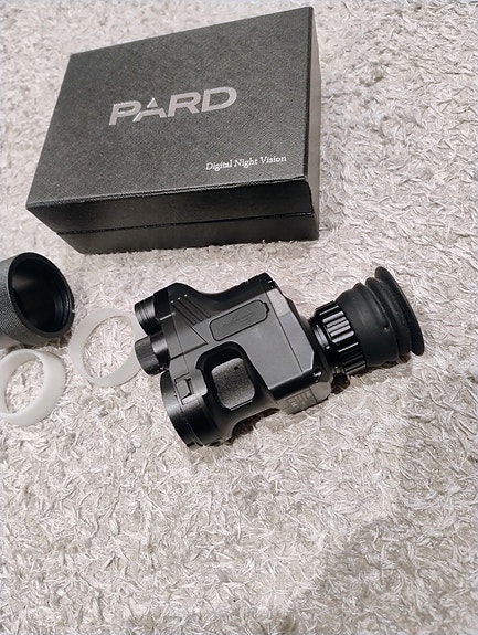 Product image 1 of 3