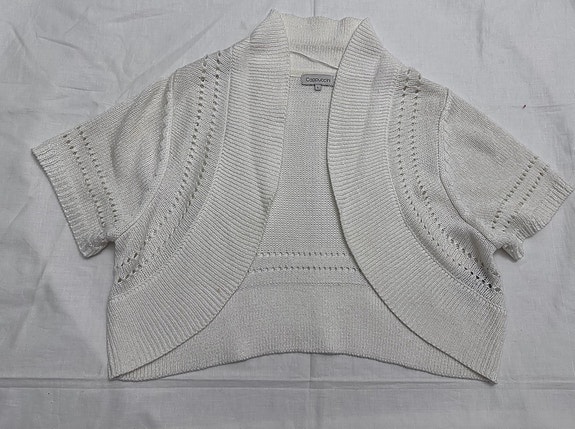 Product image 1 of 7