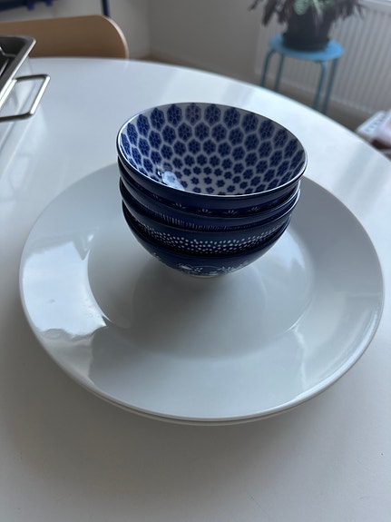 Product image 1 of 4