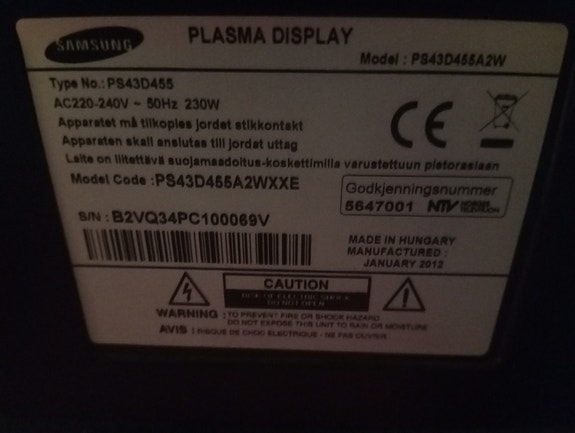 Product image 3 of 6