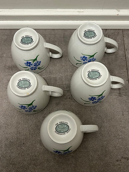 Product image 4 of 8