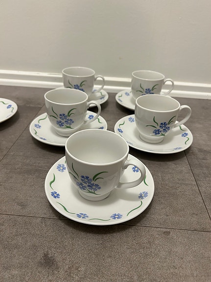 Product image 1 of 8