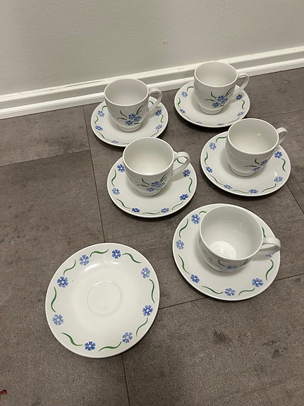 Product image 6 of 8