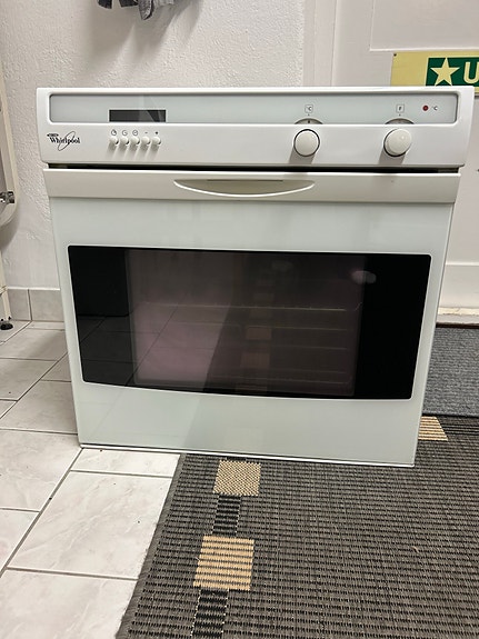 Product image 1 of 7
