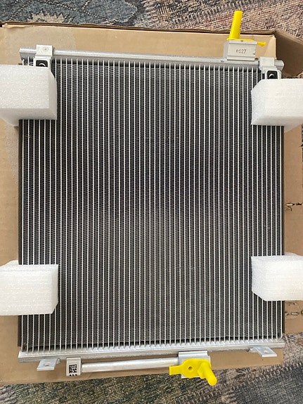 Product image 1 of 8