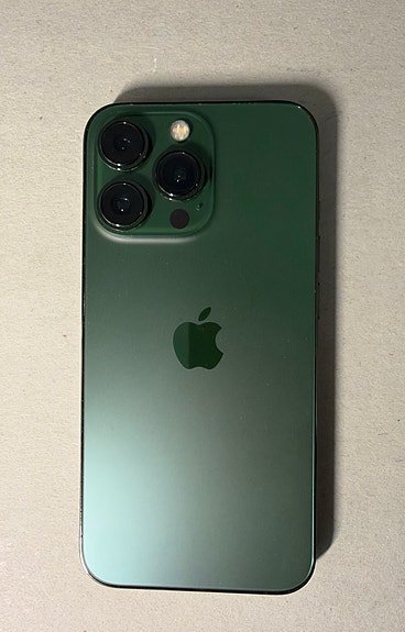 Product image 1 of 9