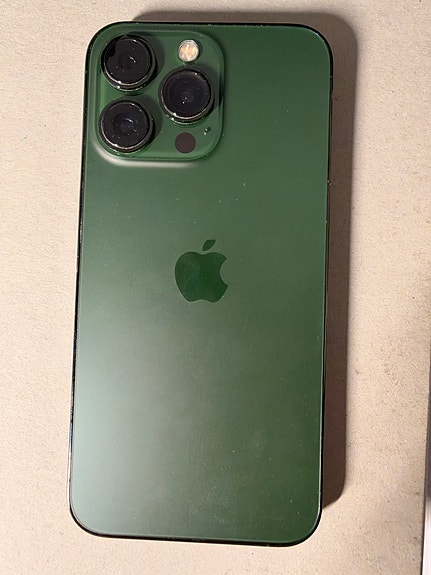 Product image 1 of 9