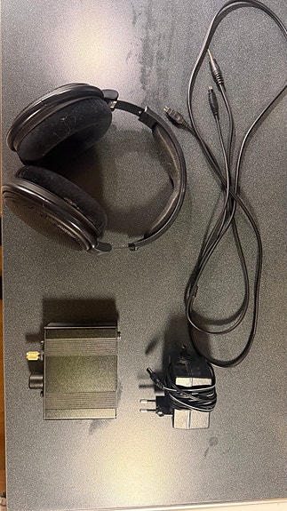 Product image 1 of 3