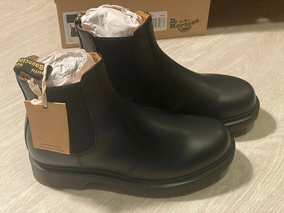 Product image 1 of 5