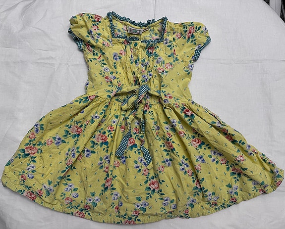 Product image 1 of 10