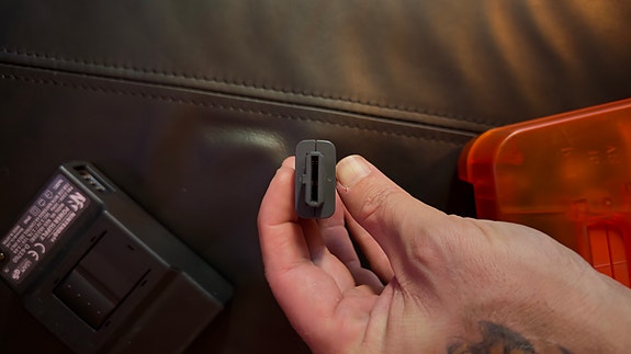 Product image 6 of 10