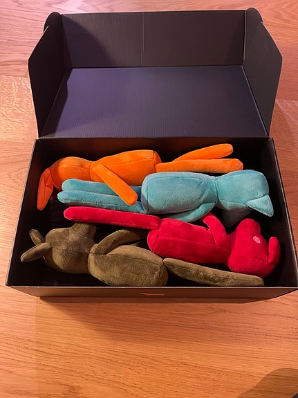 Product image 3 of 4