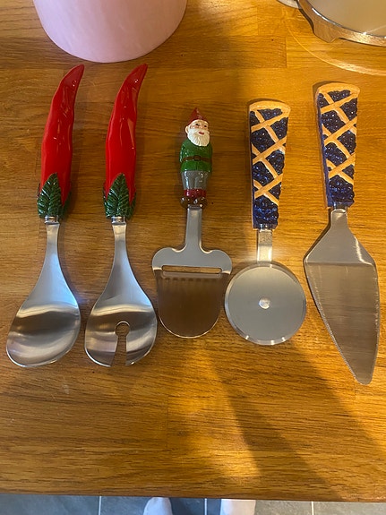 Product image 1 of 4
