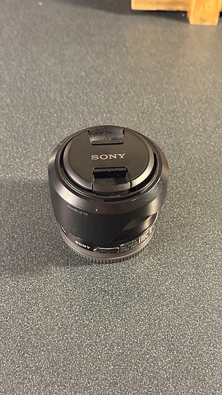 Product image 1 of 3