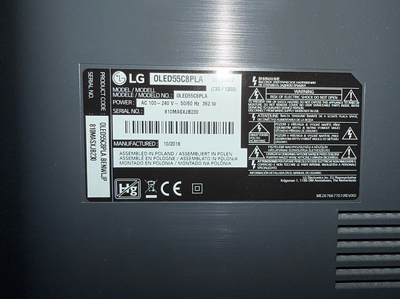 Product image 5 of 6