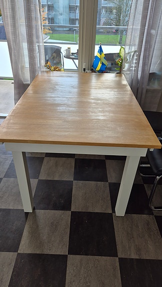 Product image 1 of 10