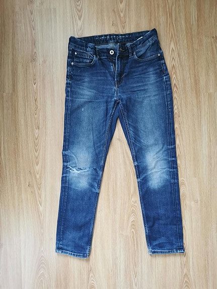Product image 1 of 10