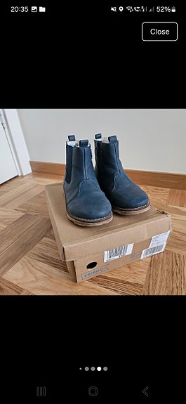 Product image 1 of 8