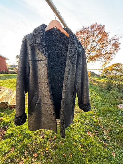 Product image 1 of 9