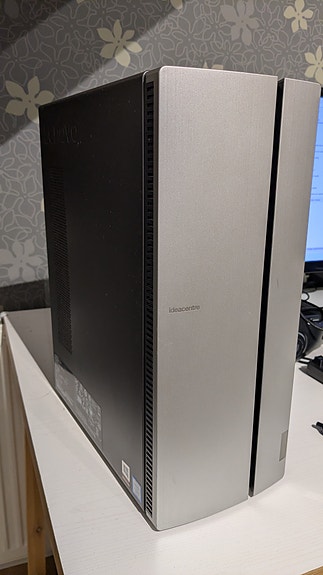 Product image 3 of 7