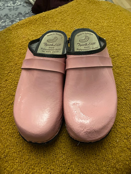 Product image 1 of 6