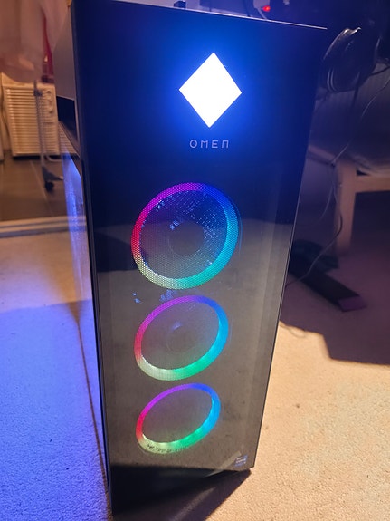 Product image 1 of 3