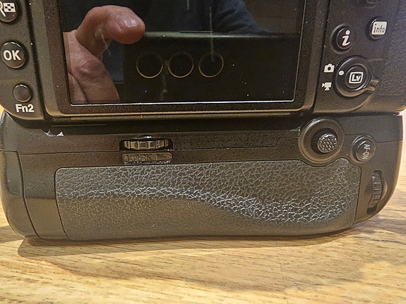Product image 8 of 10
