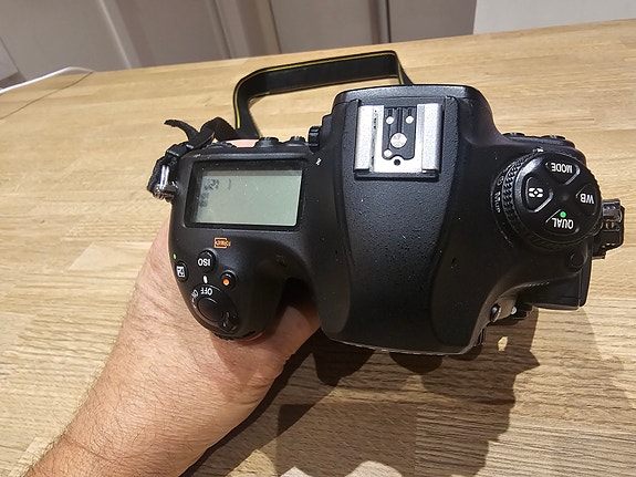 Product image 9 of 10