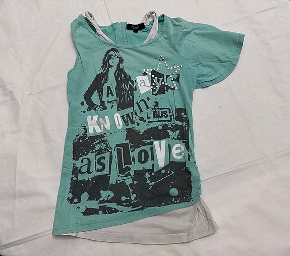 Product image 1 of 6
