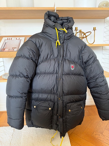 Product image 1 of 5